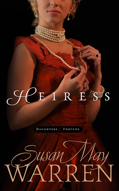 Heiress