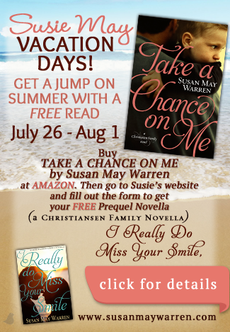 smile-summer-vacation-graphicKINDLE