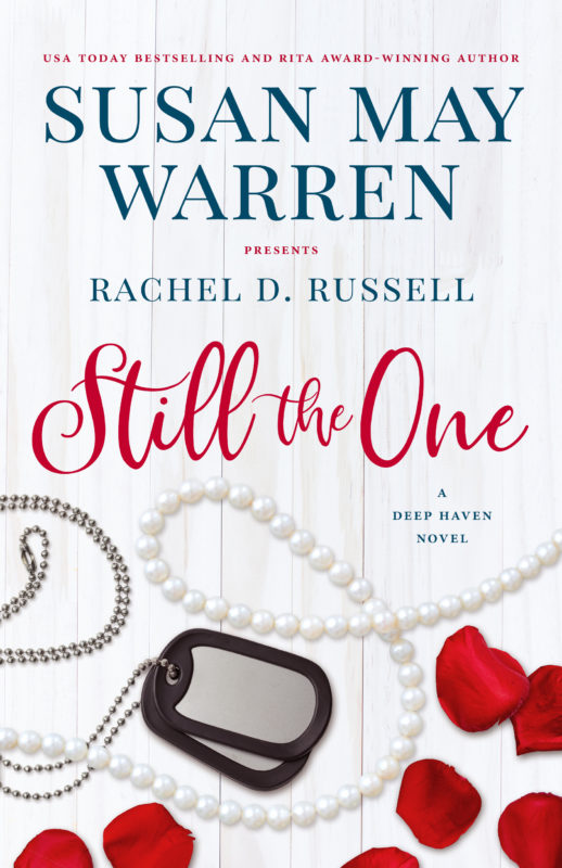 Still the One (Deep Haven Collection #1)